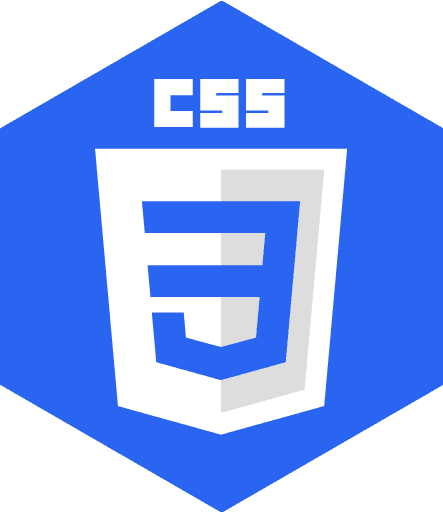 CSS