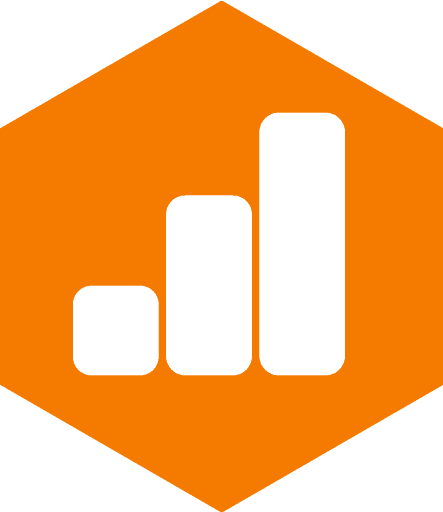 Google Analytics