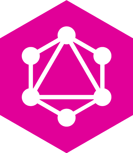 GraphQL