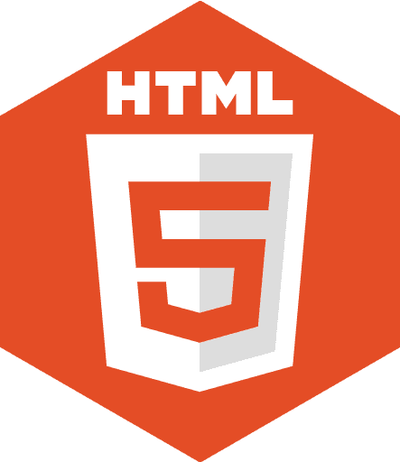 HTML