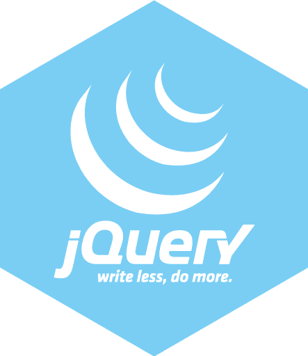 jQuery