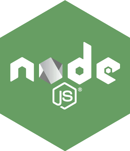 Node.js