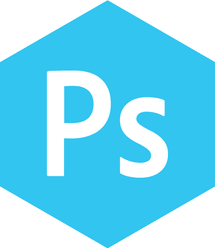 Adobe Photoshop