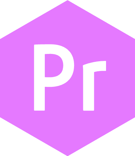 Adobe Premiere