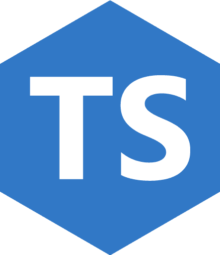 TypeScript