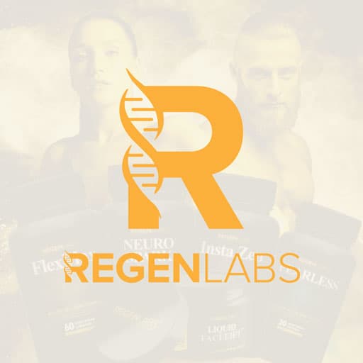 Regen Labs